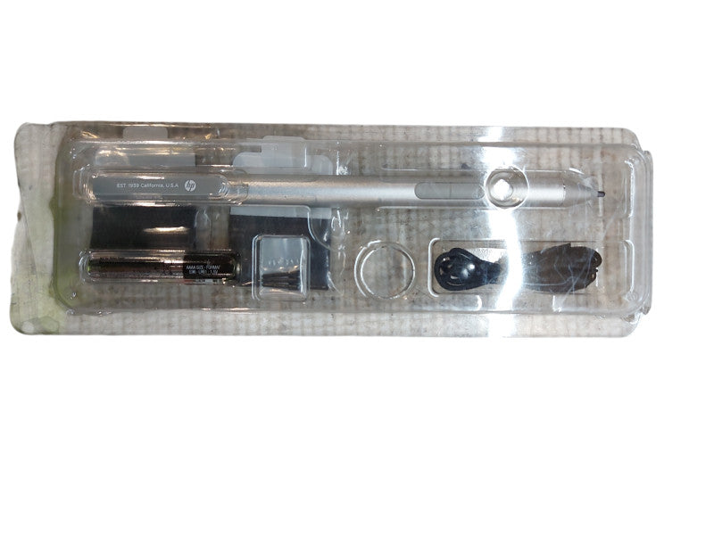 Genuine HP Elite x2 1012 G1 Stylus Active Pen 855353-001