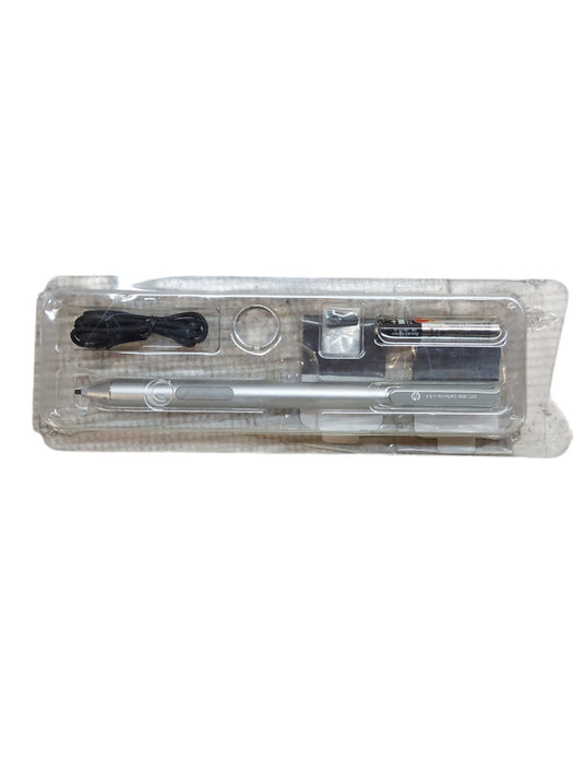 Genuine HP Elite x2 1012 G1 Stylus Active Pen 855353-001