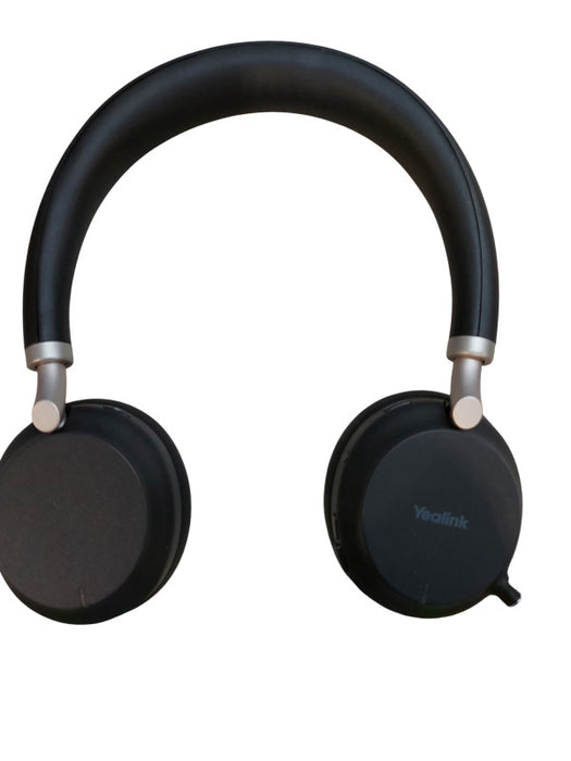 Yealink BH72 Bluetooth Teams Headset