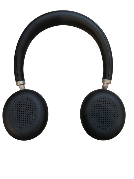 Yealink BH72 Bluetooth Teams Headset