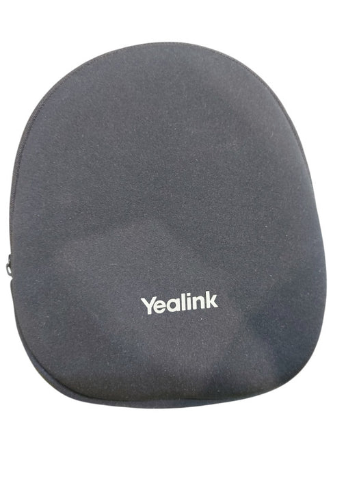 Yealink BH72 Bluetooth Teams Headset