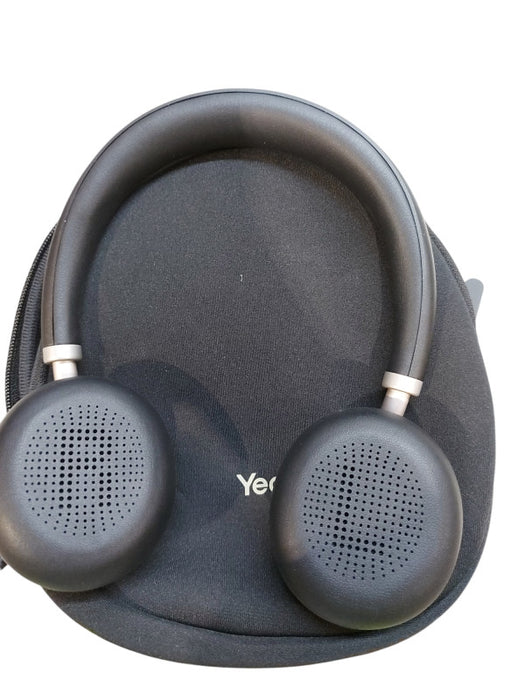 Yealink BH72 Bluetooth Teams Headset