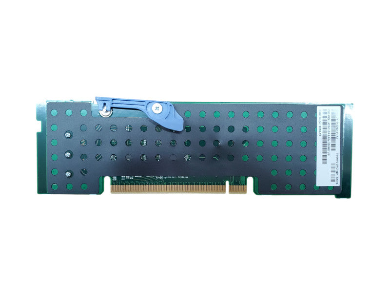 Cisco UCSC-SATAIN-220M5 8 Drive SATA Interposer