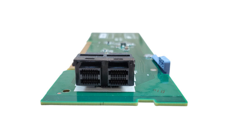 Cisco UCSC-SATAIN-220M5 8 Drive SATA Interposer