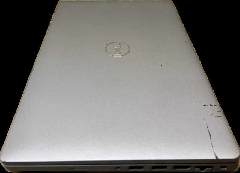 Dell Latitude 5420 Core i7-1185G7@3GHz 16GB RAM 256GB SSD READ  Lap200