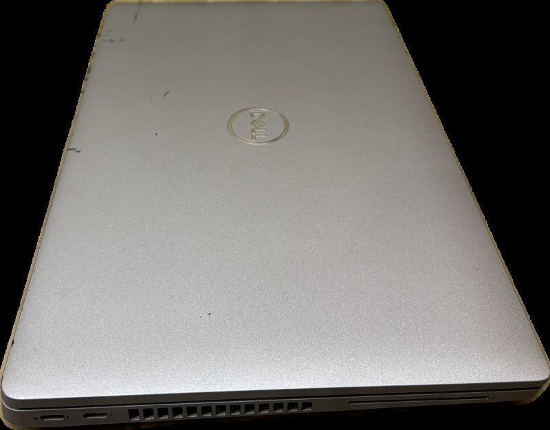 Dell Latitude 5420 Core i7-1185G7@3GHz 16GB RAM 256GB SSD READ  Lap200