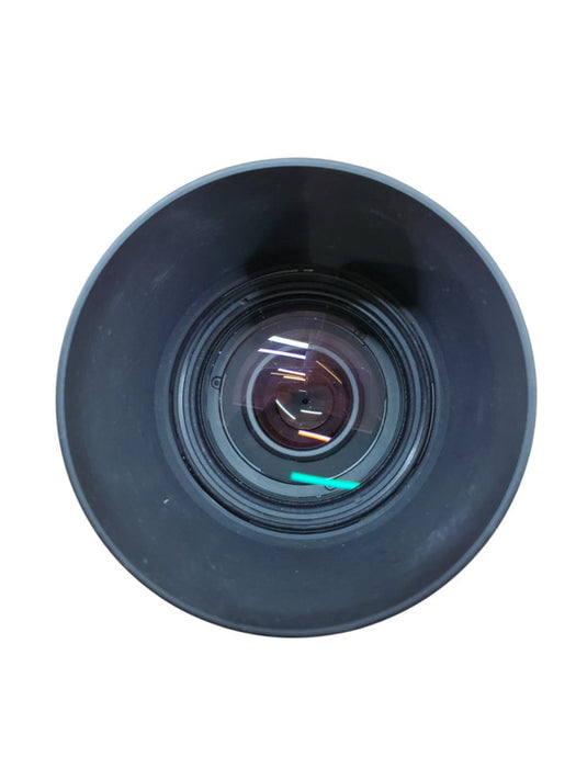Nikon AF Nikkor 70-300mm 1:4-5.6 G Lens *READ*