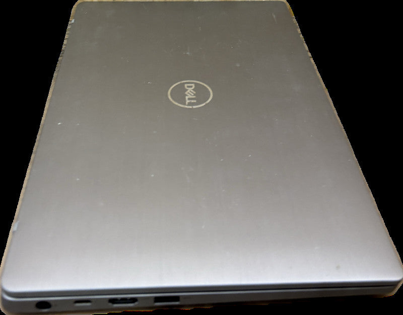 Dell Latitude 7400 Core i7-8665U@1.9GHz 16GB RAM 256GB SSD READ Q Lap200