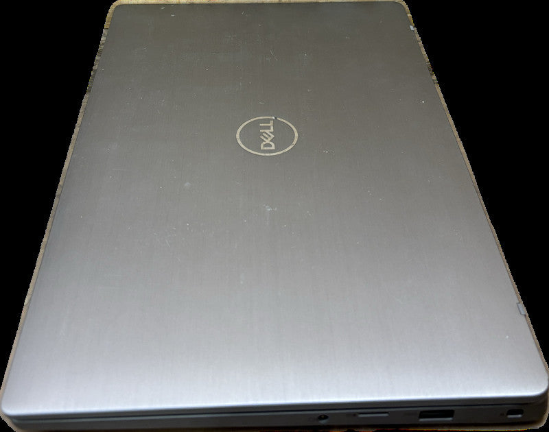 Dell Latitude 7400 Core i7-8665U@1.9GHz 16GB RAM 256GB SSD READ!  Lap200