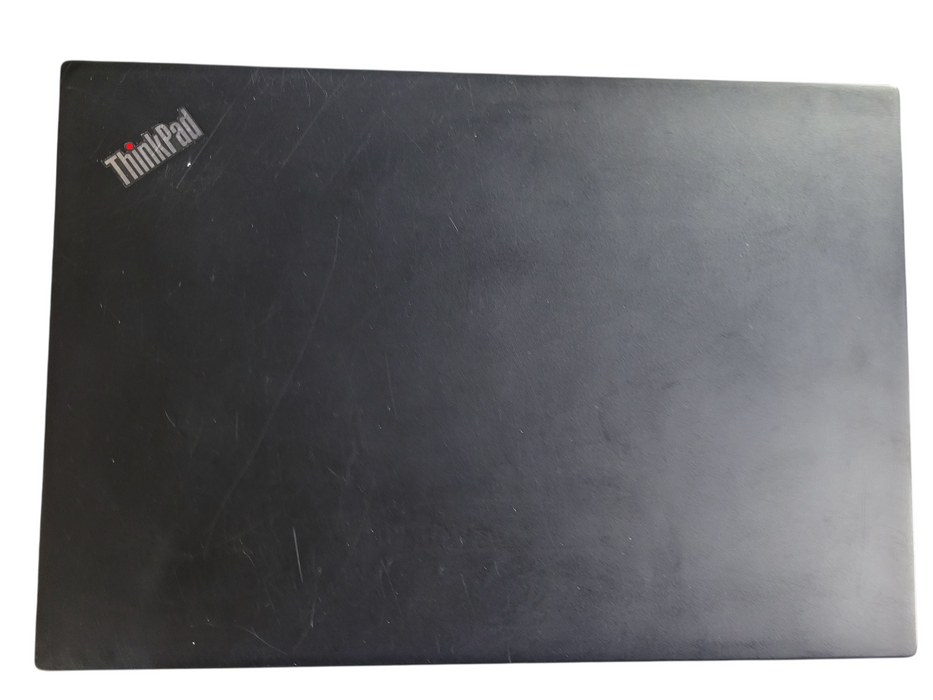 Lenovo ThinkPad T14s Ryzen 5 Pro 4650U @2.10GHz 8GB RAM 256GB NVme  BudLap