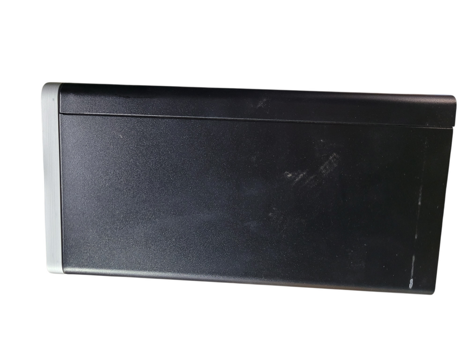 HP Pavilion TP01 Ryzen 5 3400G @3.7 12GB DDR4 256GB NVme