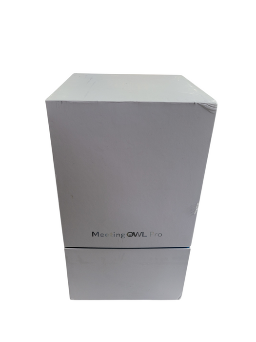 Owl Labs Meeting Owl Pro Conferencing Camera MTW200
