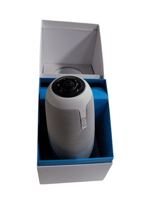 Owl Labs Meeting Owl Pro Conferencing Camera MTW200