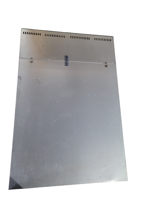 Supermicro X11SPL-F | Xeon Silver 4208 @2.10GHz 16GB RAM DDR4 9361-8i