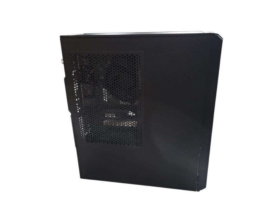 Acer Veriton X4670G | i5-10500 @ 3.10GHz 16GB DDR4 256GB NVMe