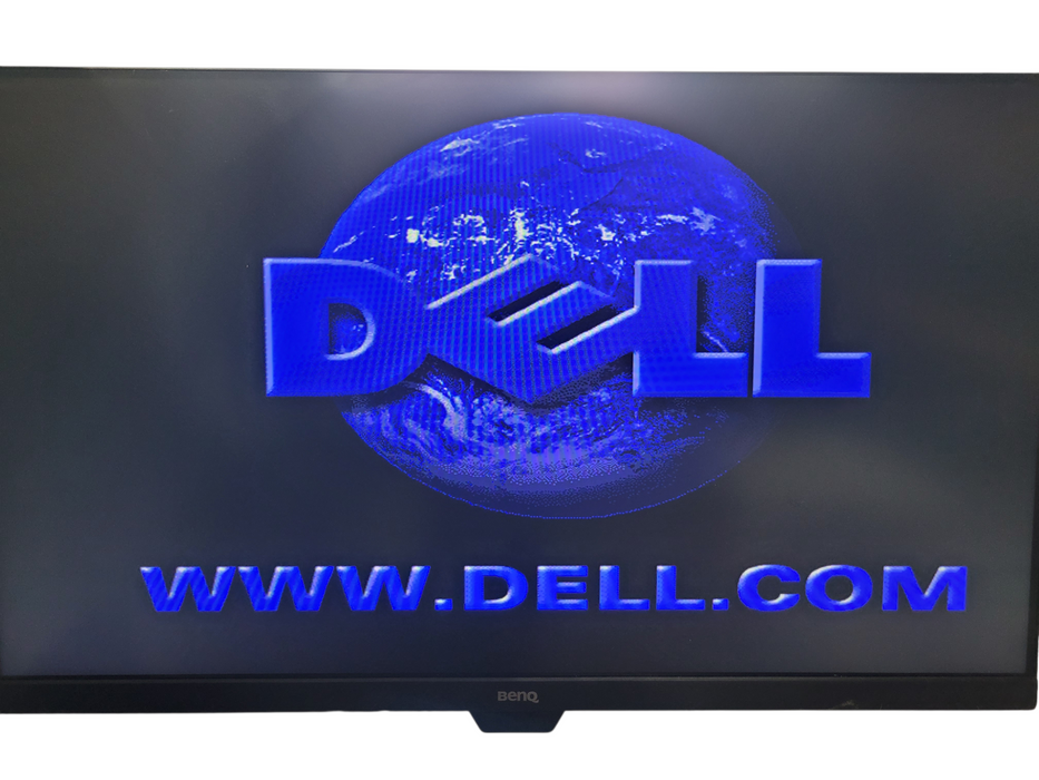 Dell Dimension L7000cx | Celeron 700MHz 128MB SDRAM 10GB HDD