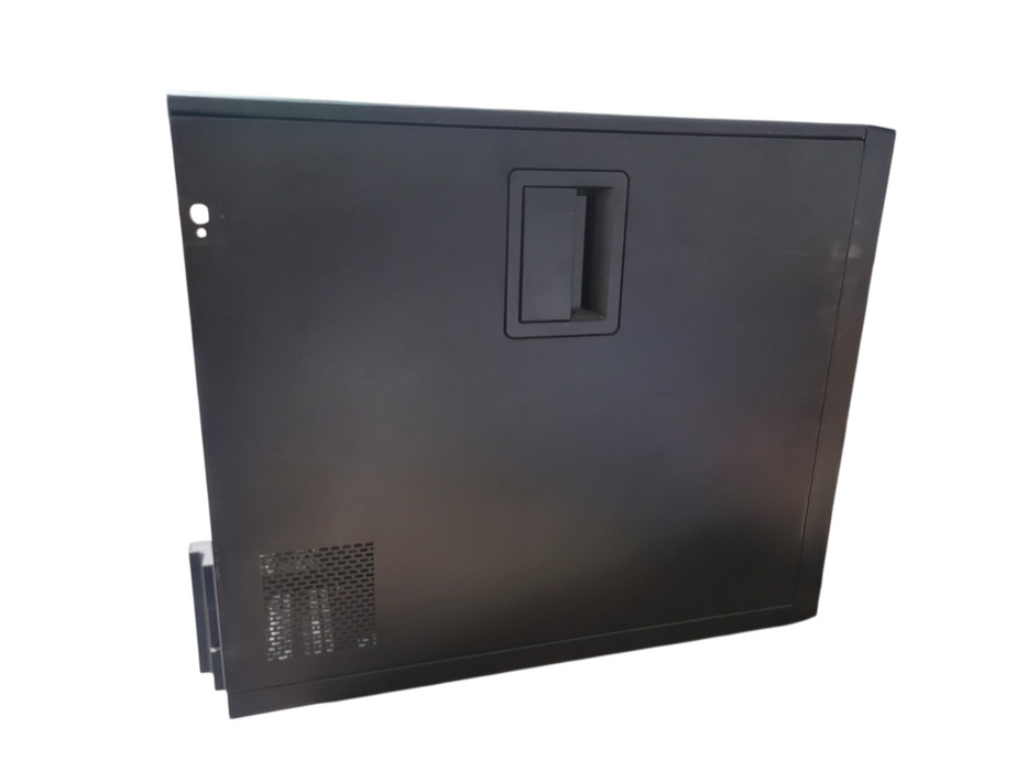 Dell PowerEdge T130 | Xeon E3-1220 v5 @ 3.00GHz 16GB DDR4 | NO HDD