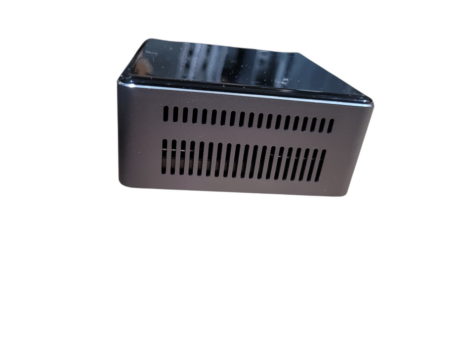 Intel NUC NUC7i7BNH | i7-7567U @3.50GHz 32GB DDR4 256GB NVMe