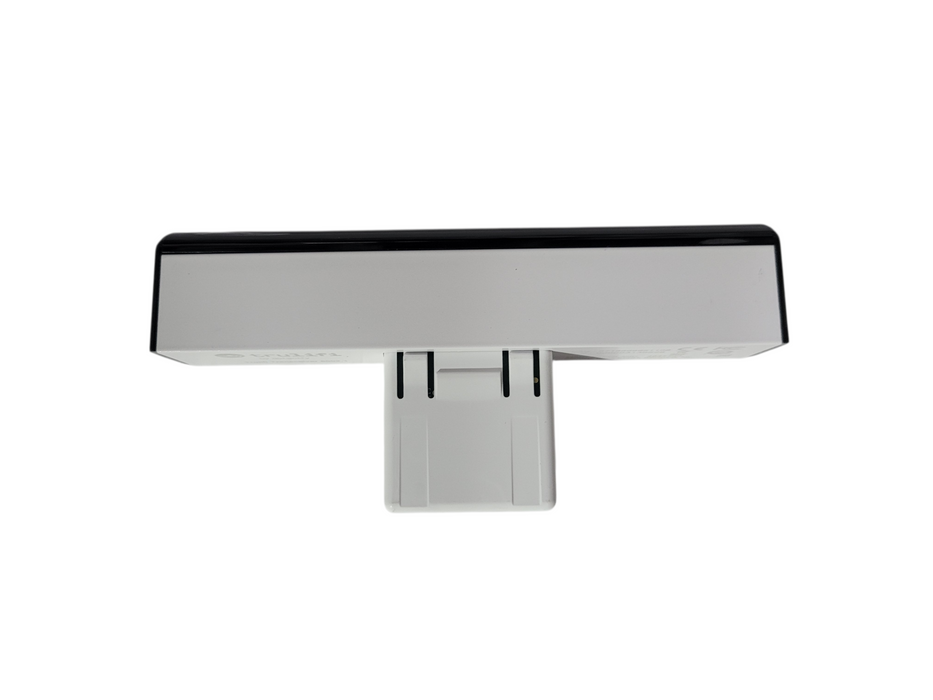 Trulifi by Signify Office 6000 IR/IR 6002 Wireless Optical Transceiver