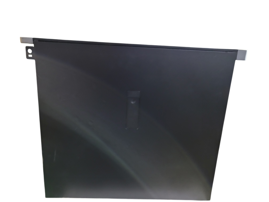 Dell Precision 5820 | Xeon W-2245 @3.90GHz 32GB DDR4 | NO HDD