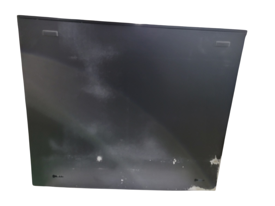 Dell Precision 5820 | Xeon W-2245 @3.90GHz 32GB DDR4 | NO HDD