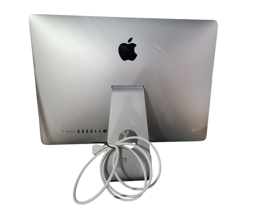 Apple iMac 21.5" Late 2015 A1418 2.8GHz Intel Core i5 8GB DDR3 1TB HDD