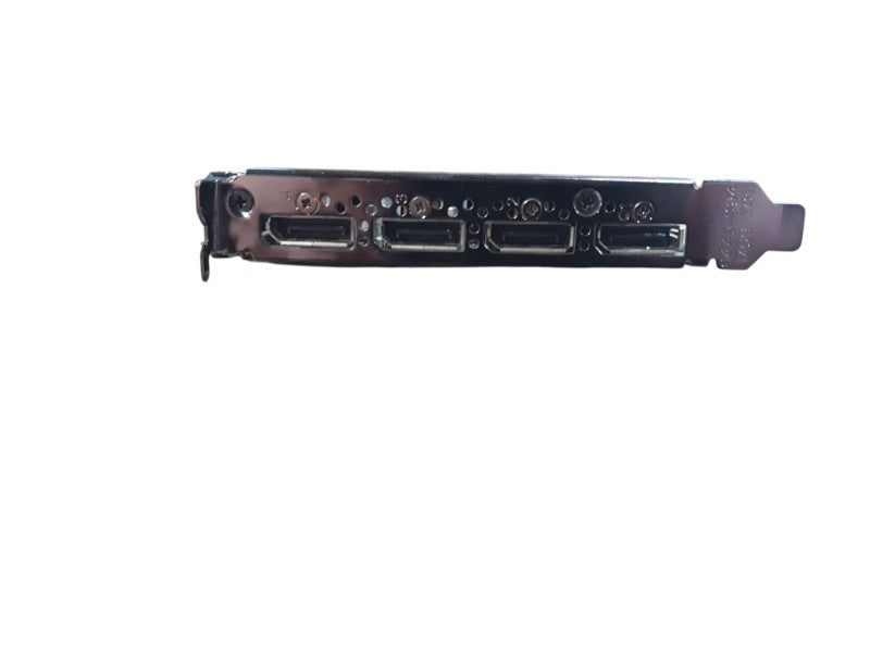 NVIDIA Quadro M4000 8GB GDDR5 Graphics Card - 4xDP Q
