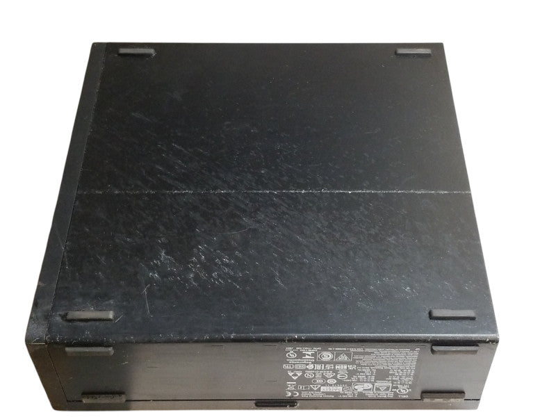 Dell OptiPlex 3080 SFF, Intel i5-10505 CPU 3.20GHz, 16GB RAM - NO HDD
