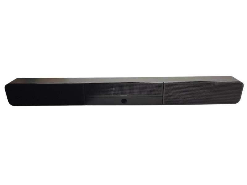 Crestron UC-SB Video Conference Smart Soundbar No CAM Q$
