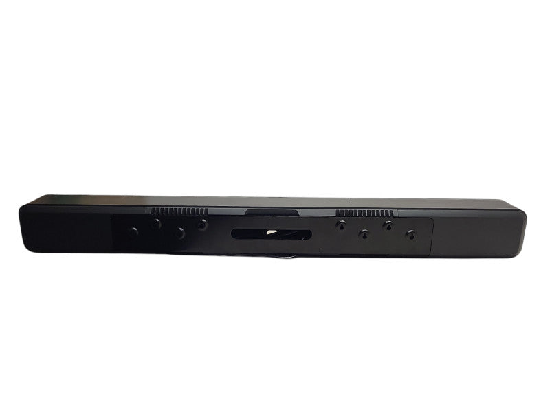 Crestron UC-SB Video Conference Smart Soundbar No CAM Q$
