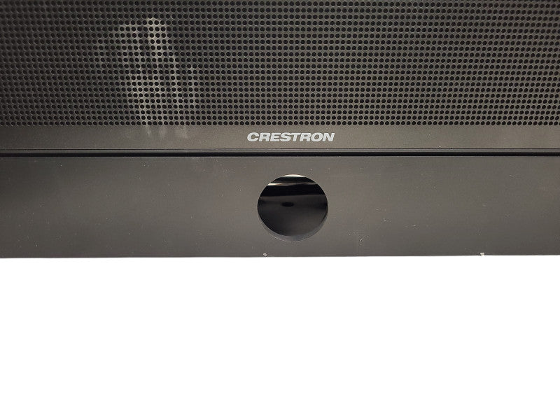 Crestron UC-SB Video Conference Smart Soundbar No CAM Q$