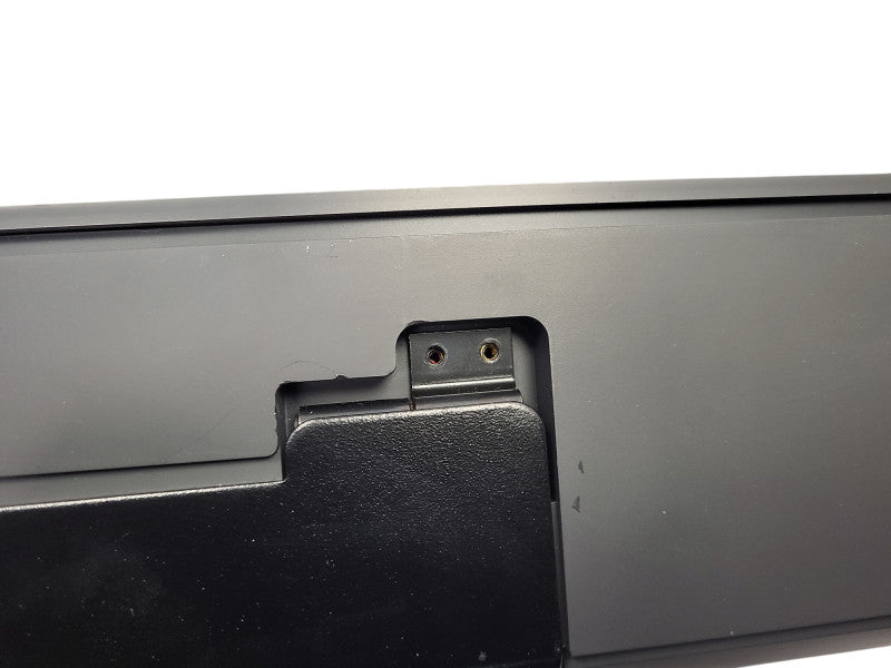 Crestron UC-SB Video Conference Smart Soundbar No CAM Q$