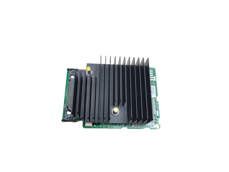 Dell PERC H330 Mini Mono 12Gbps PCIe SAS Controller Dell P/N: 0P2R3R P2R3R