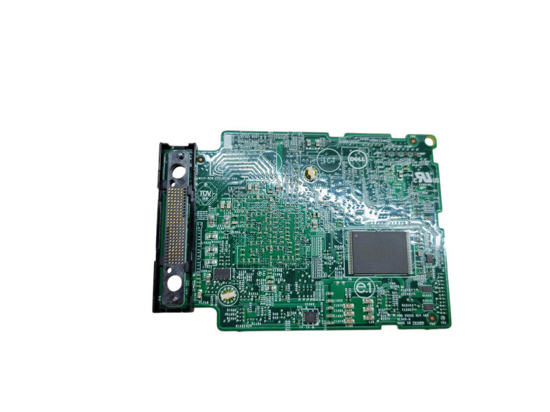 Dell PERC H330 Mini Mono 13G/14G Internal SAS HBA P2R3R %