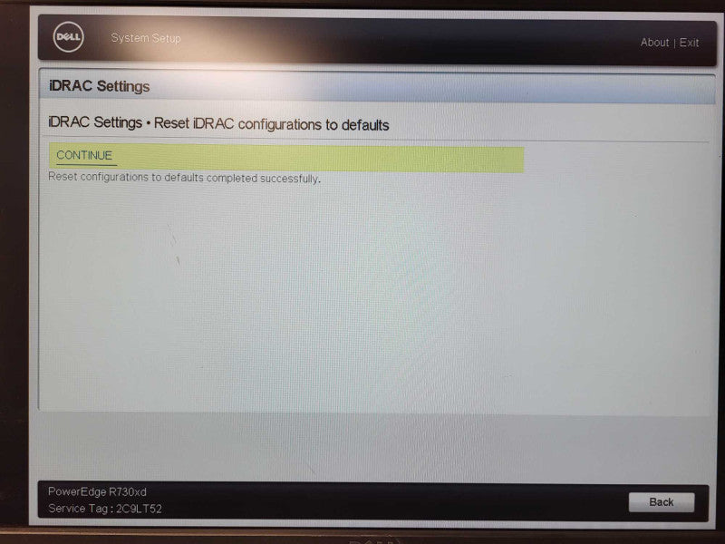 Dell PE R730xd 12x3.5" 2x 2x 2.5" 2x E5-2620v3 32GB DDR4 H330 Mini No PSU $
