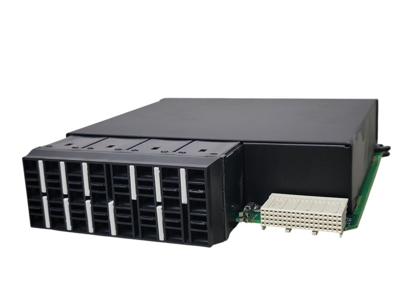 GE Multilin UR6LH 6L Digital I/O Module, UR-6LH, 2 Form-A, 2 Form-C O/Ps _