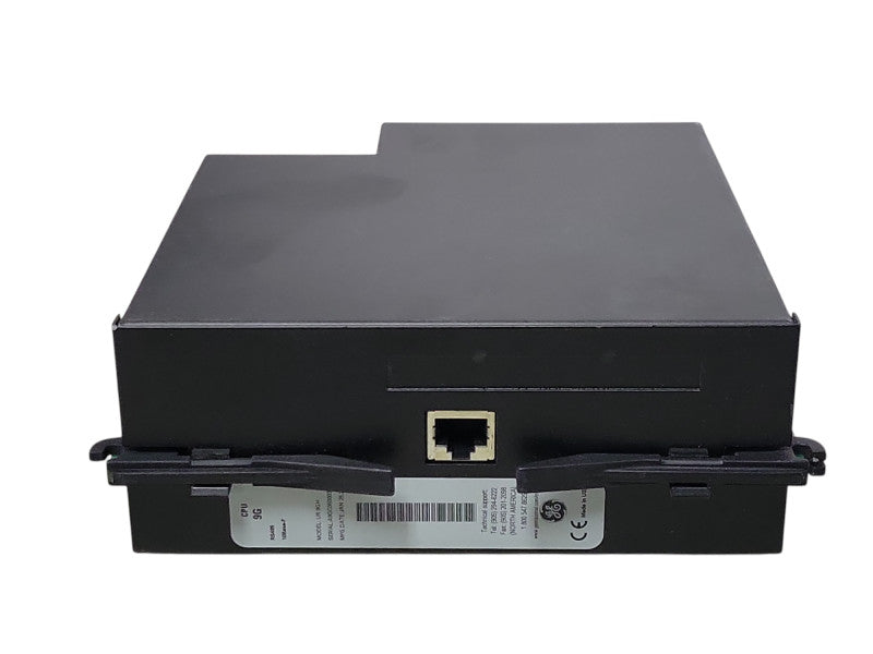GE CPU 9G RS485 10Base-F UR9GH _