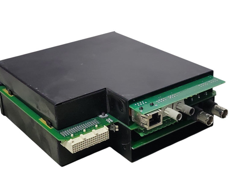 GE CPU 9G RS485 10Base-F UR9GH _
