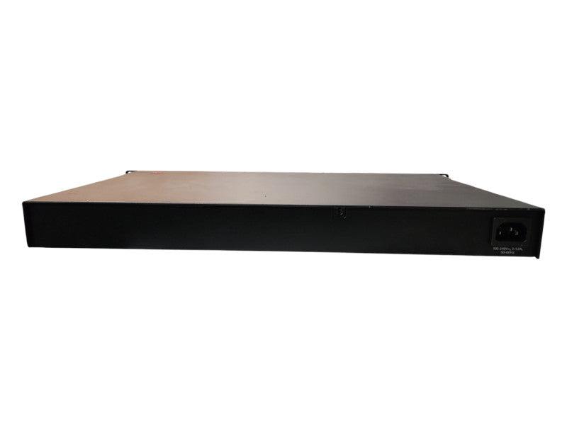 Dell PowerSwitch N1148T-ON 48 Port Gigabit Managed Network Switch
