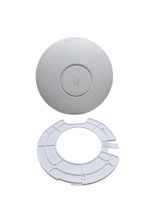 Ubiquiti Networks UAP-AC-PRO 1300Mbps Wireless Access Point w/ Bracket