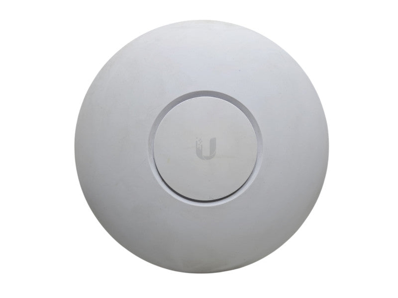 Ubiquiti Networks UAP-AC-PRO 1300Mbps Wireless Access Point w/ Bracket