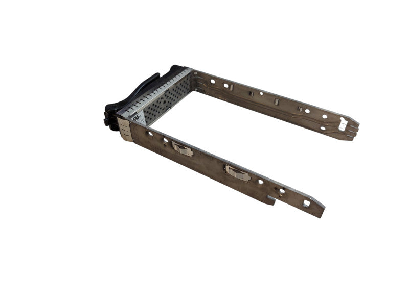 791911-002 - 3.5" Hard Drive Caddy FC Fiber Chanel For Storedge 3511 P/N 1000110-658 Q