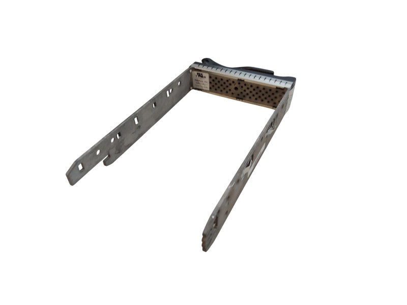 791911-002 - 3.5" Hard Drive Caddy FC Fiber Chanel For Storedge 3511 P/N 1000110-658 Q