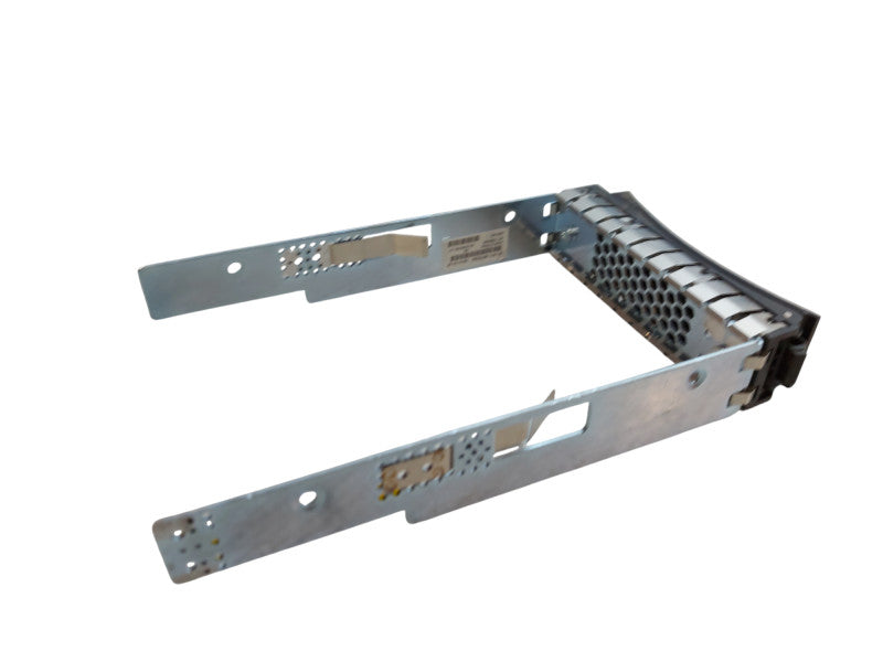 IBM 3.5" SAS HDD Caddy- P/N  69Y5284 Q