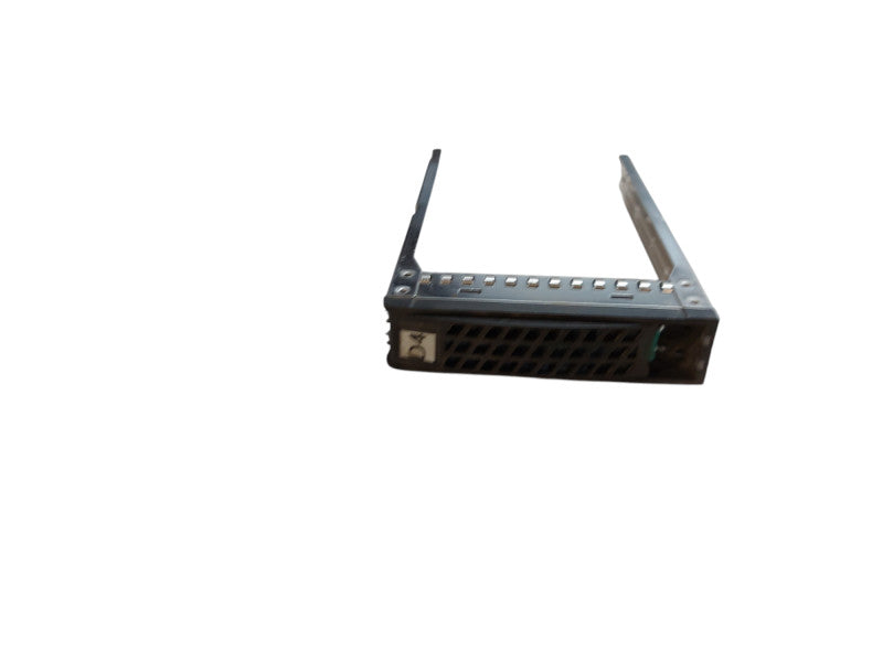 Intel G17590-002 H2312WPJR 3.5\\" SATA SAS Server Hard Drive Caddy Q