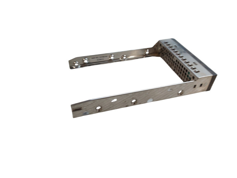 Intel 3.5\\" SATA SAS Server Hard Drive Caddy- Read Description Q