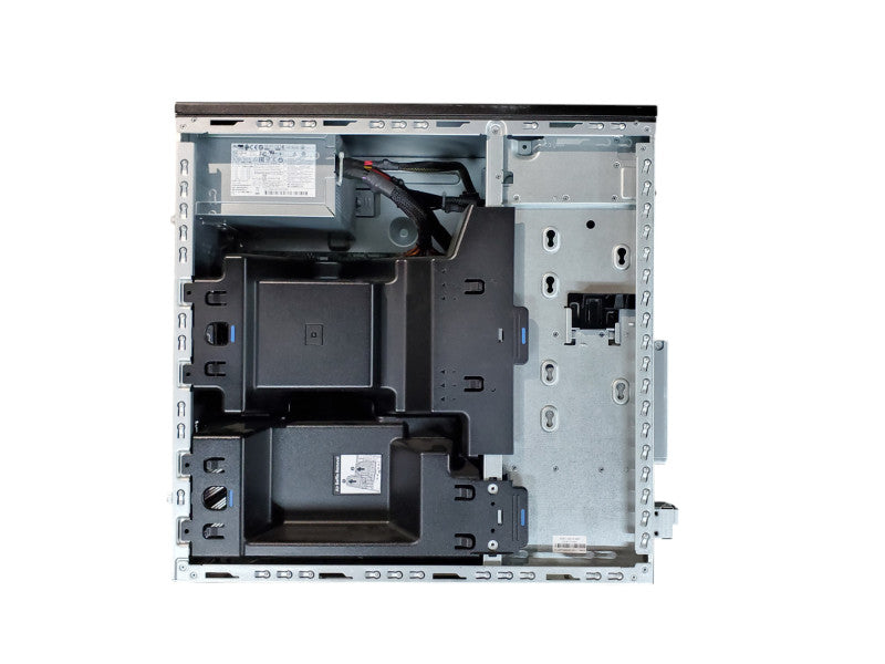 HP ProLiant ML110 Gen10 Xeon Silver 4208 32GB DDR4 S100i SR Gen10 - No HDD