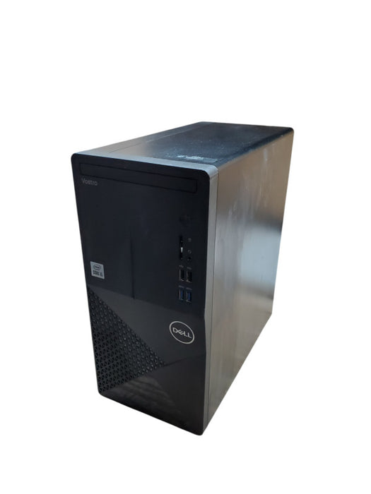 Dell Vostro 3888 Intel Core i5-10400 8GB DDR4 256GB NVMe - No OS