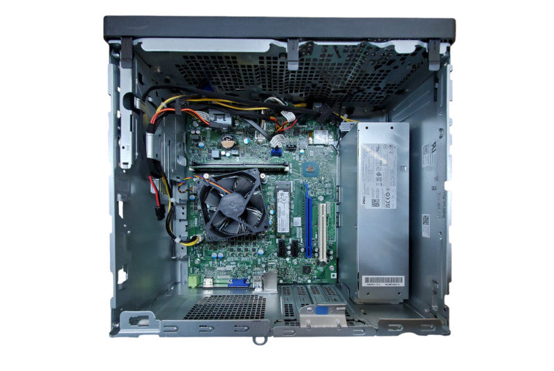 Dell Vostro 3888 Intel Core i5-10400 8GB DDR4 256GB NVMe - No OS