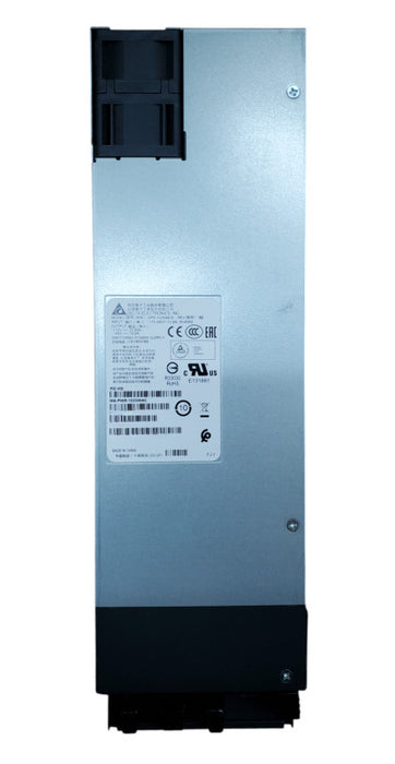 Cisco MA-PWR-1025WAC 1025w Switch Power Supply Q
